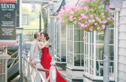 20180111mina_parnell0103