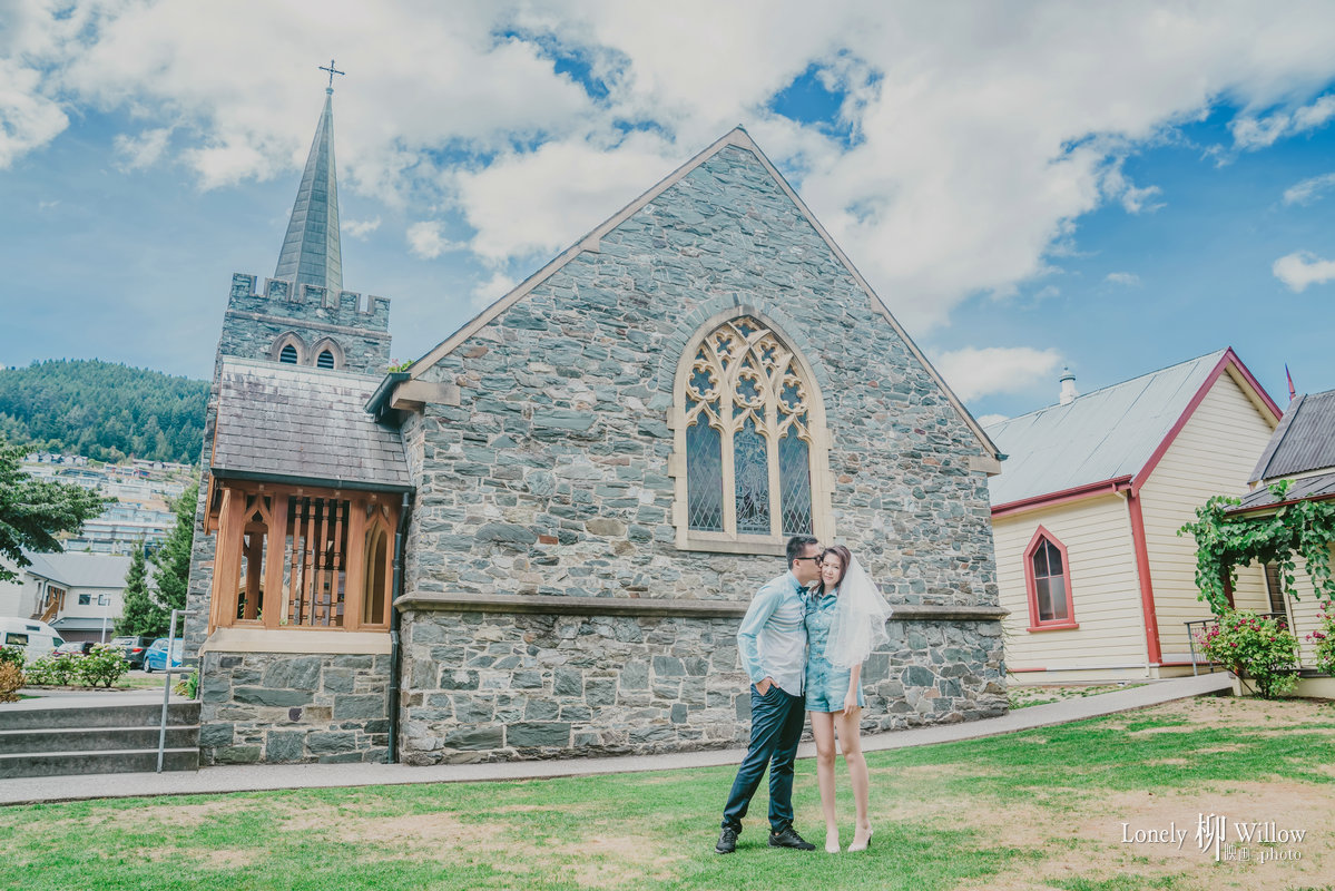 20180116sunningxiao_church0024