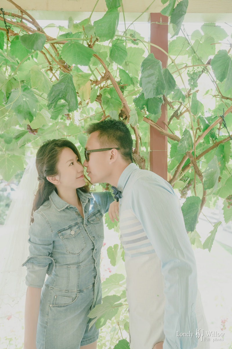 20180116sunningxiao_grape0007