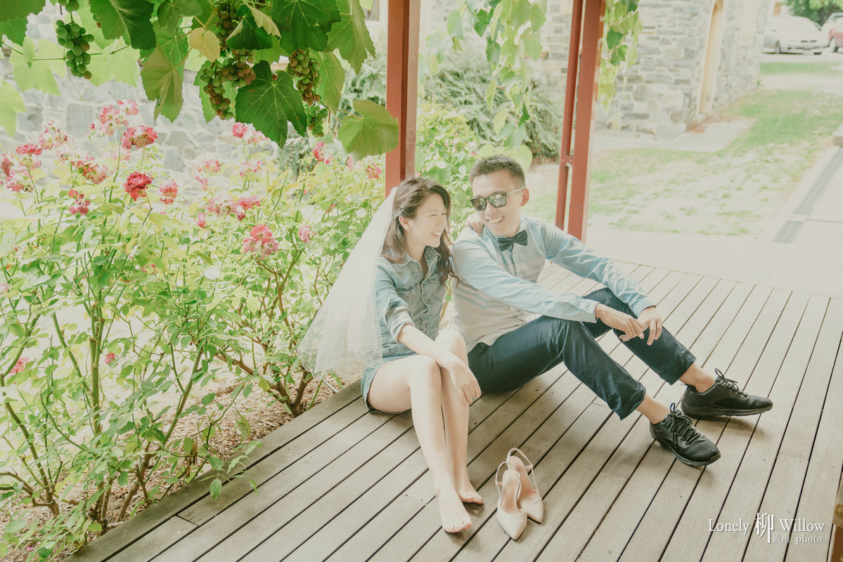 20180116sunningxiao_grape0067