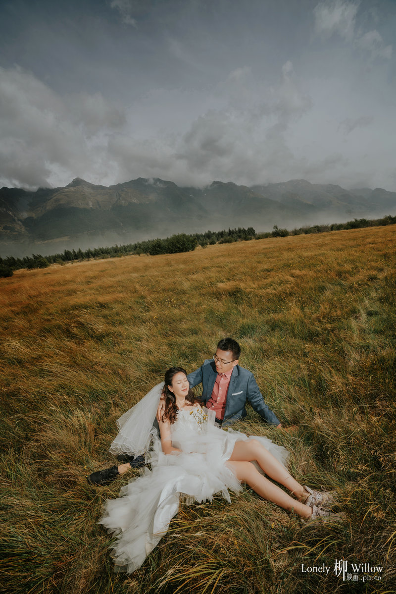 20180116sunningxiao_grass0105