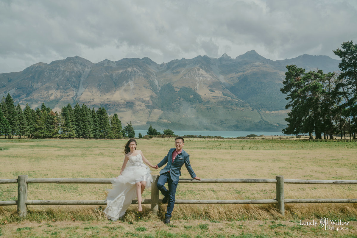 20180116sunningxiao_grass0125