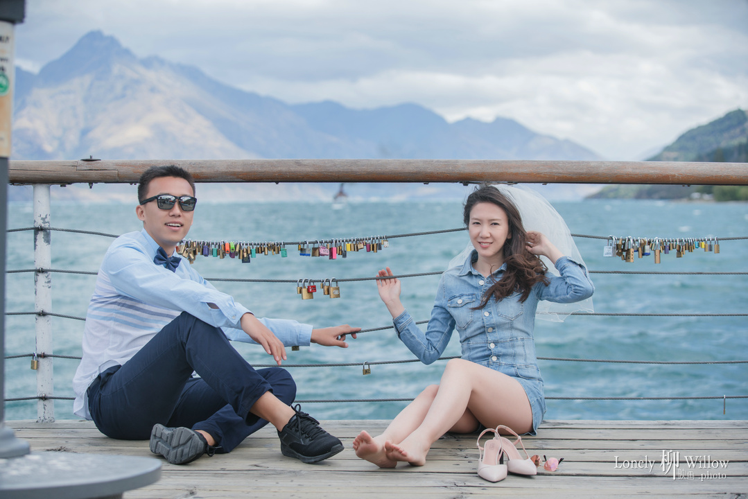 20180116sunningxiao_lovelock0013