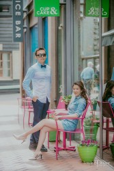 20180116sunningxiao_qtncentre0094