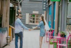 20180116sunningxiao_qtncentre0098