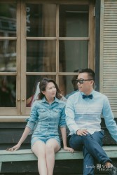 20180116sunningxiao_qtncentre0106