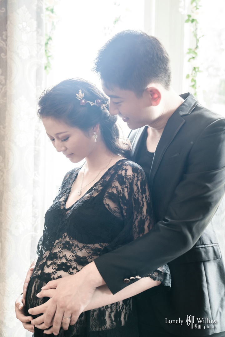 20180120kara_maternity0047_1