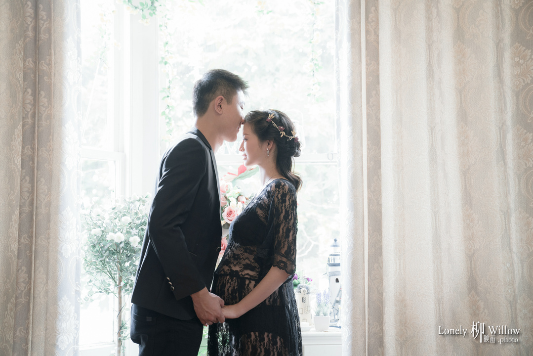 20180120kara_maternity0057_1