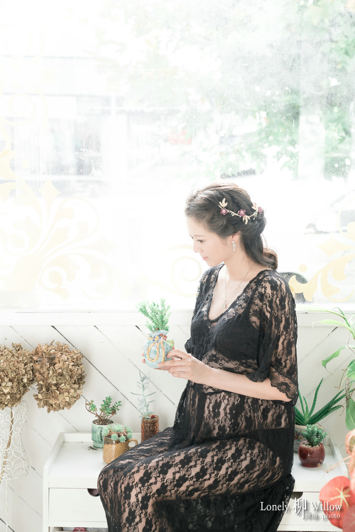 20180120kara_maternity0062_1