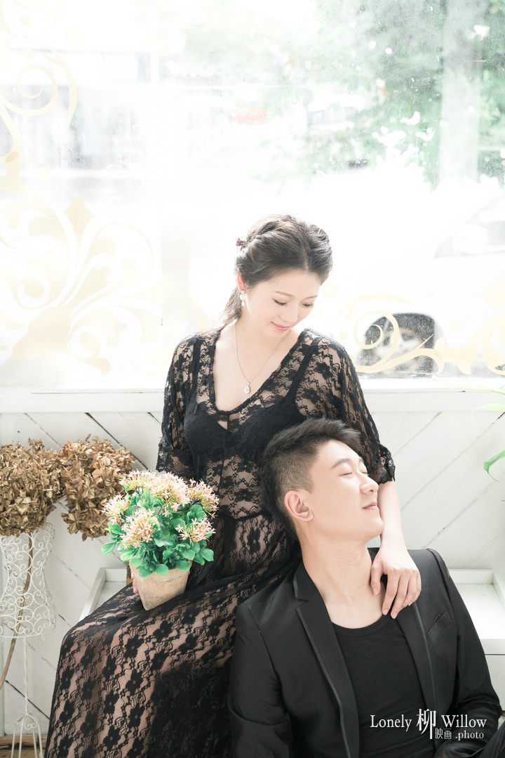 20180120kara_maternity0070_1