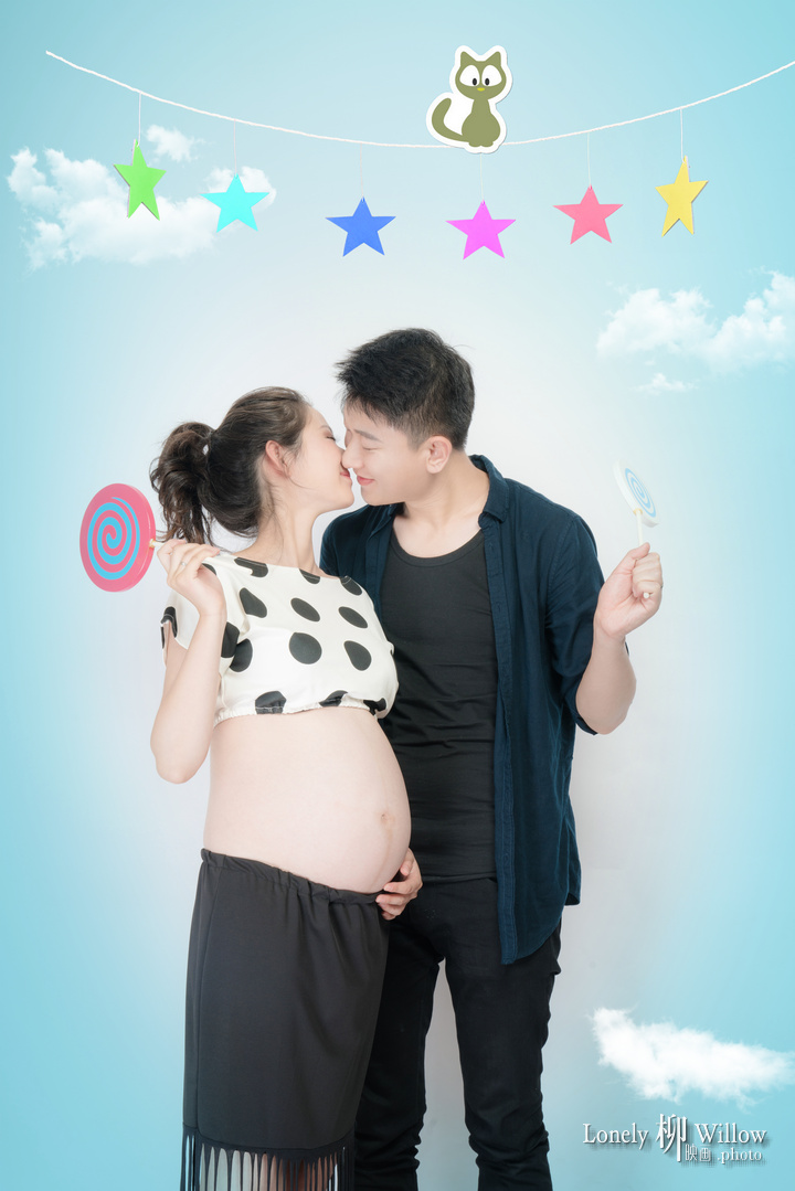 20180120kara_maternity0133