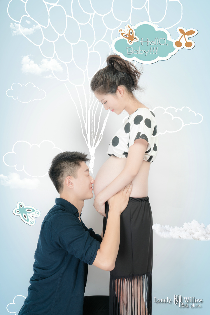 20180120kara_maternity0157