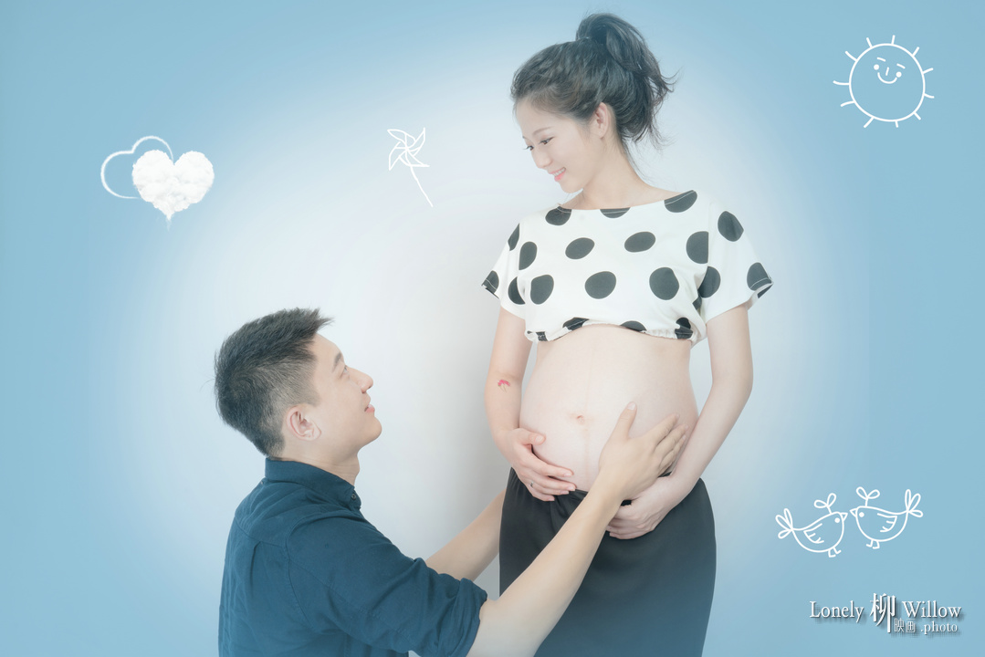 20180120kara_maternity0167