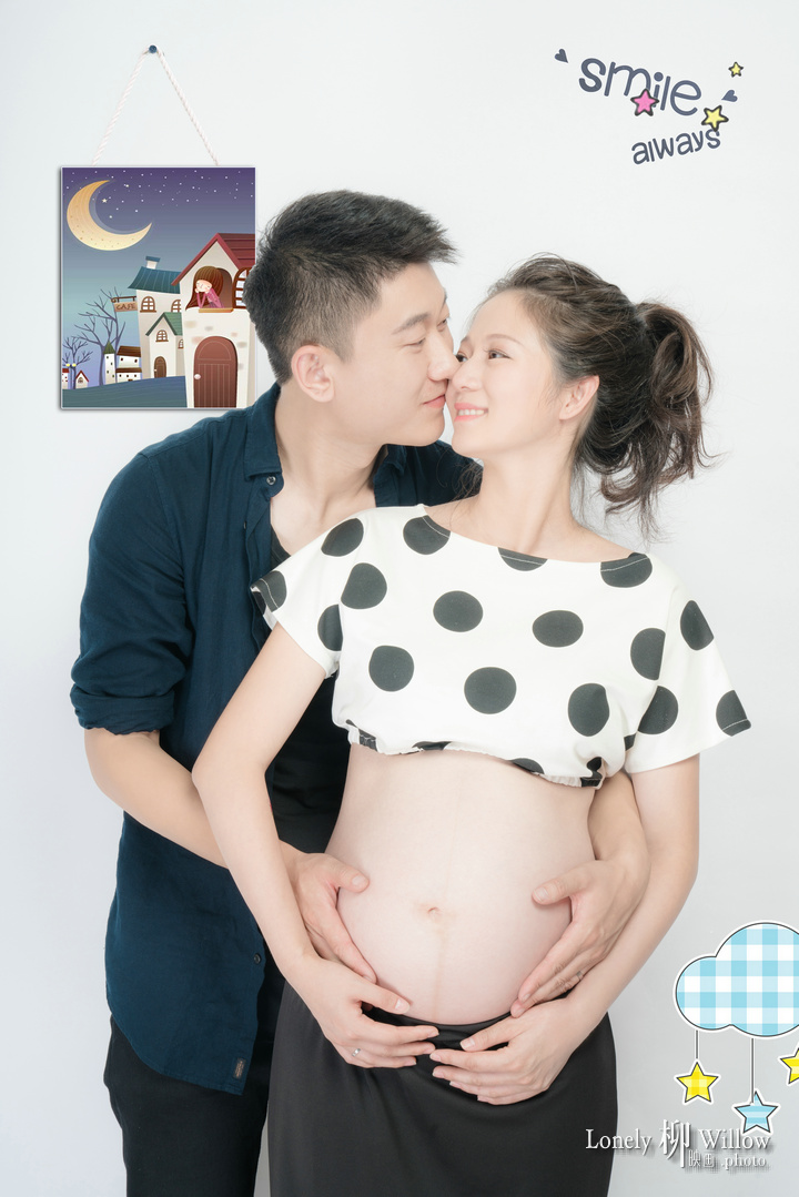 20180120kara_maternity0172