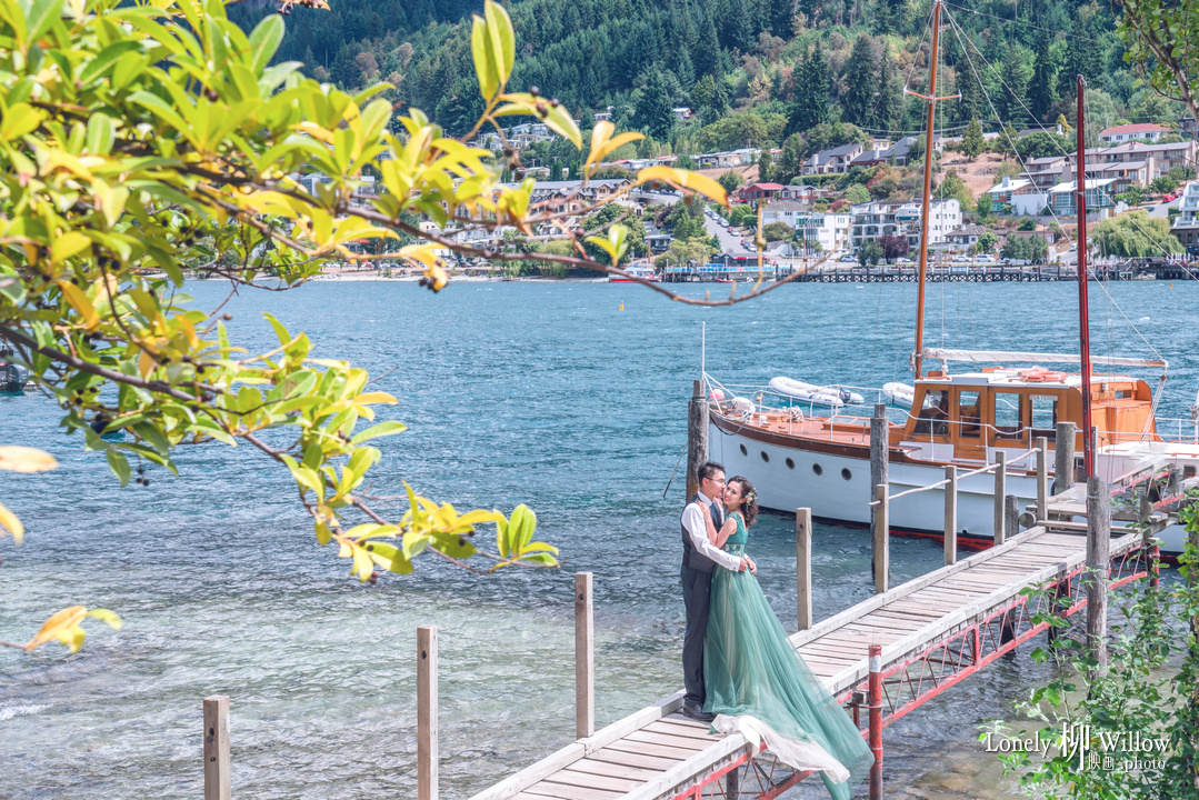 20180124ouxiaoyang_qtn0081