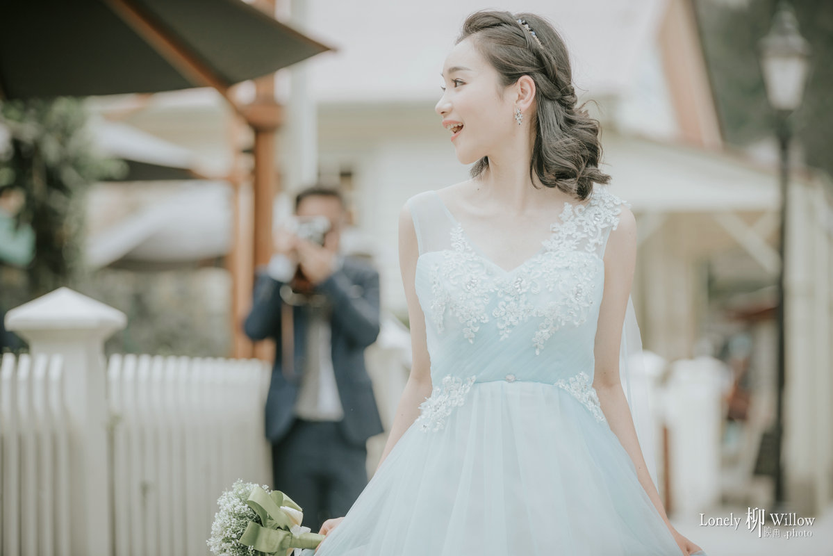 20180125tangtuanzai_art0036