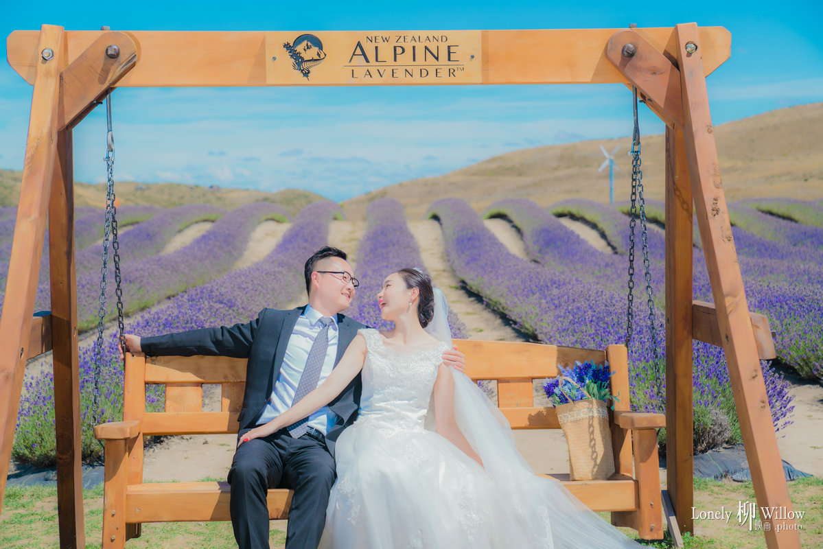 20180125tangtuanzai_lavender0045