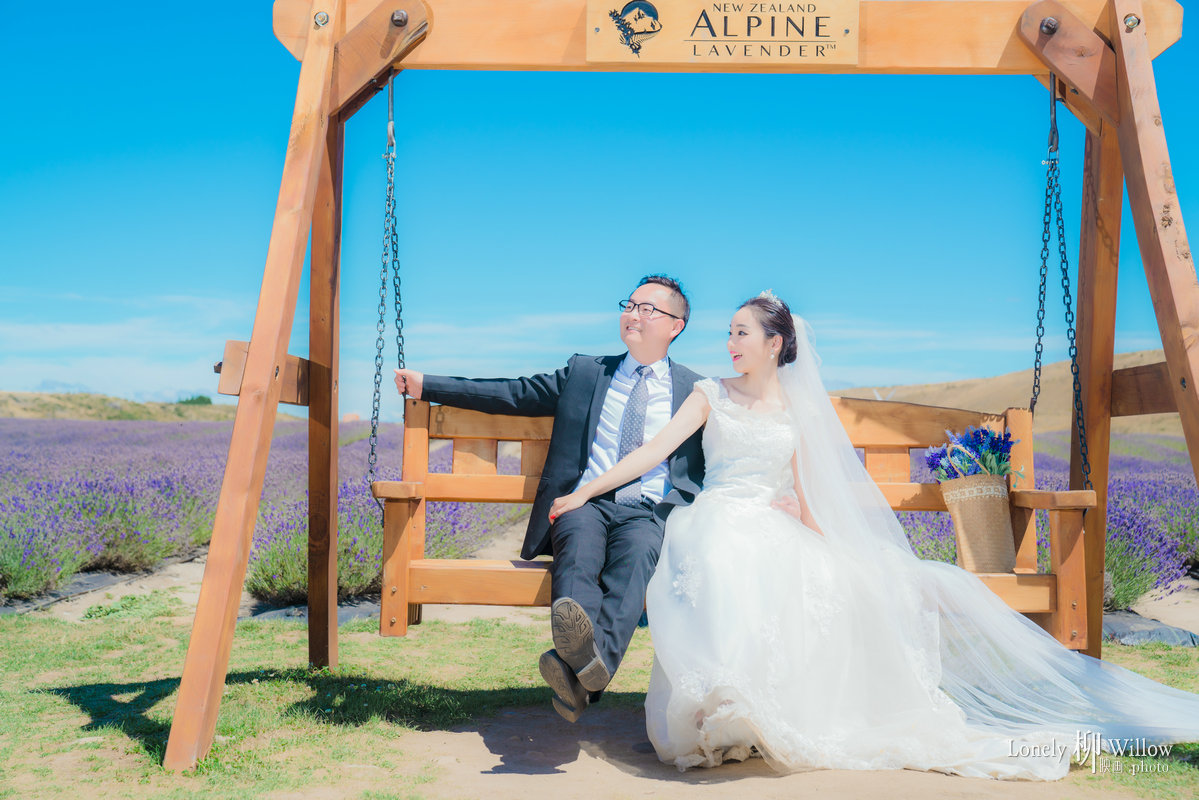 20180125tangtuanzai_lavender0048