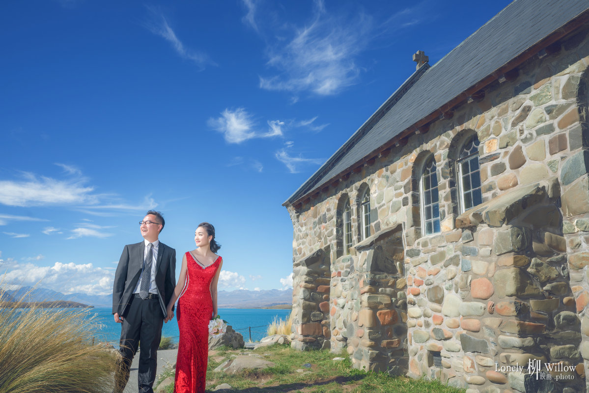 20180125tangtuanzai_tekapochurch0014