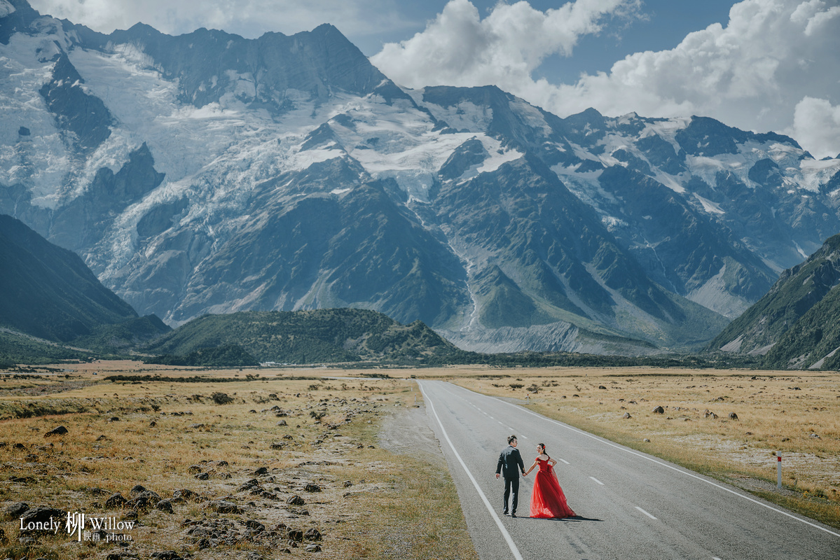 20180128hujianzhao_moutains0016