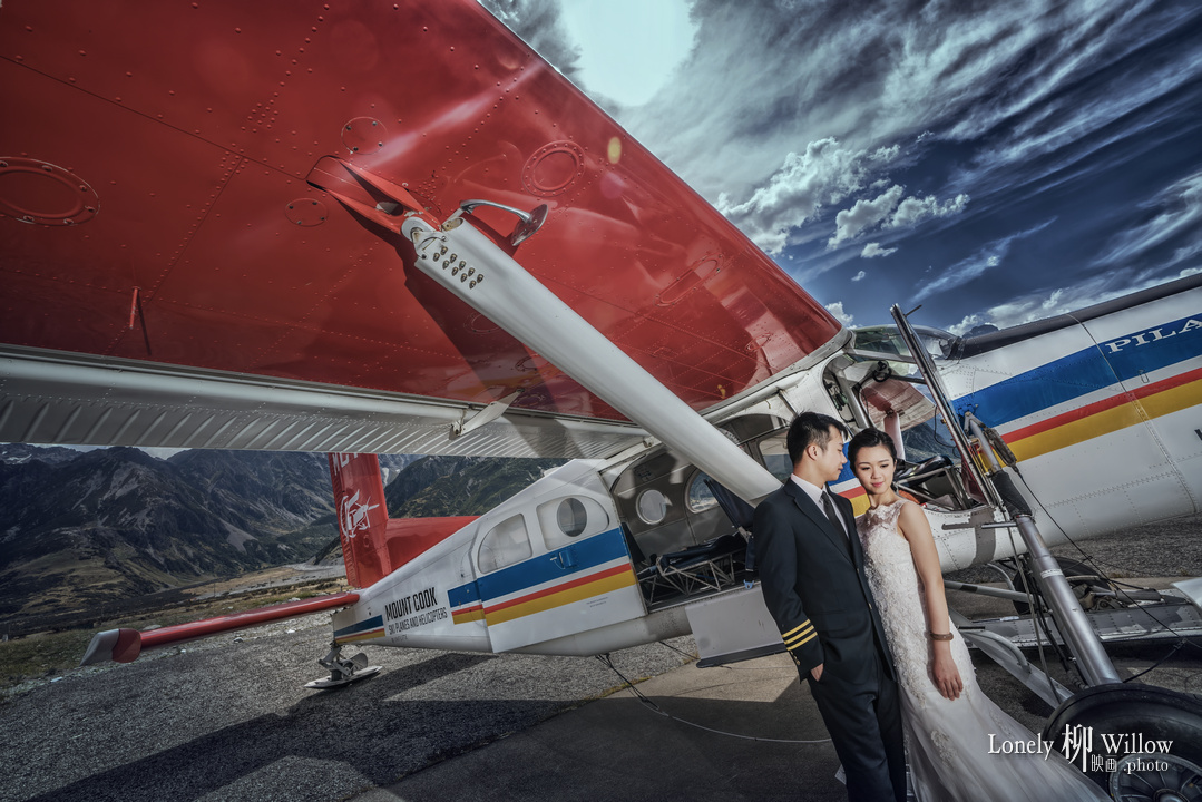 20180128hujianzhao_plane0006