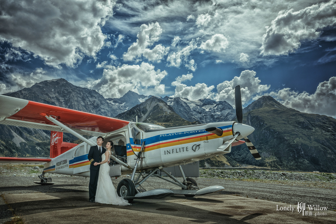 20180128hujianzhao_plane0009