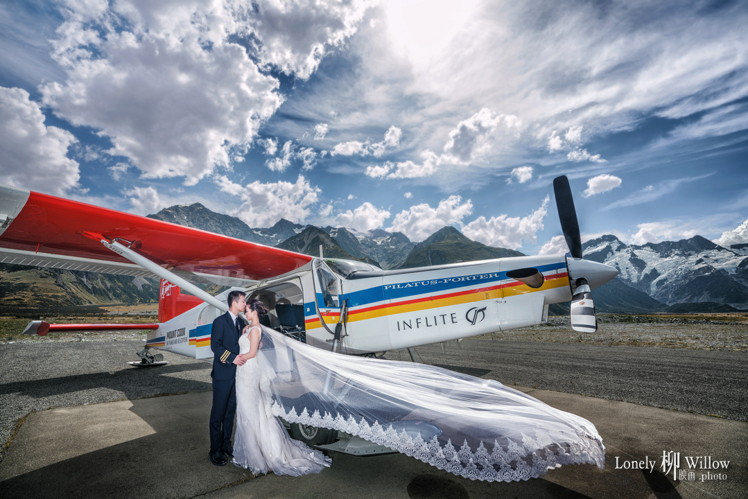 20180128hujianzhao_plane0017