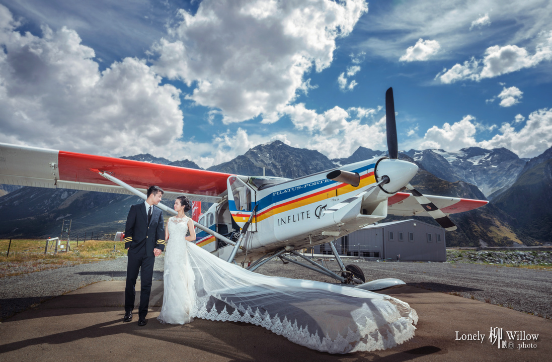 20180128hujianzhao_plane0028