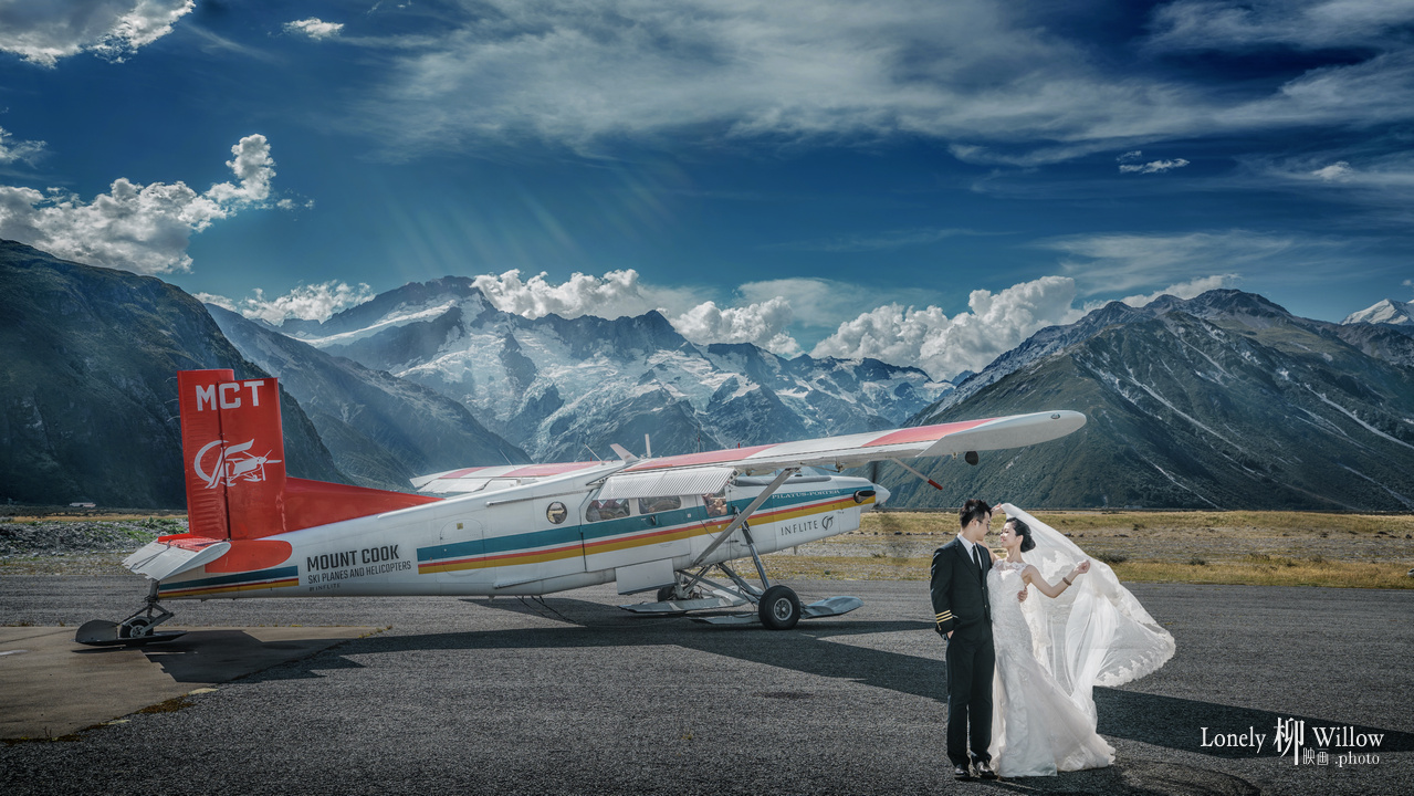 20180128hujianzhao_plane0060