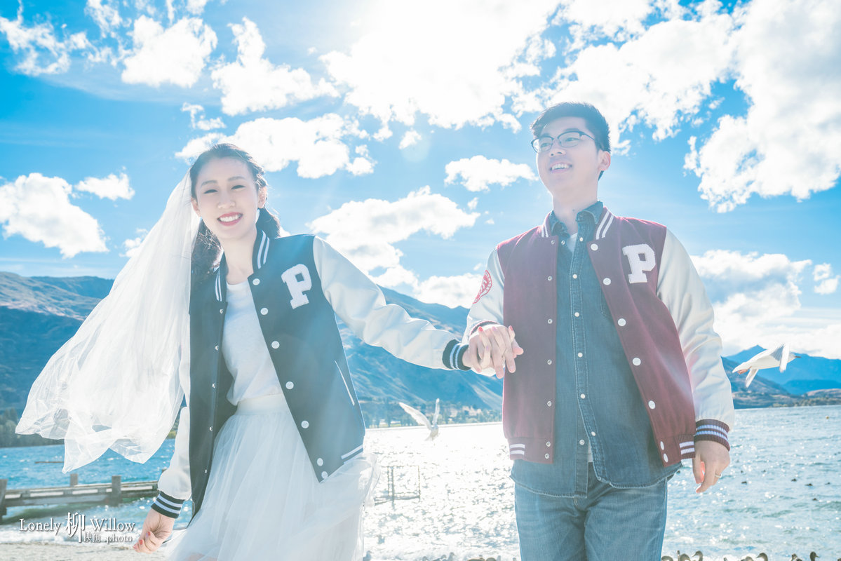 20180204StellaShining_wanakacasual0034