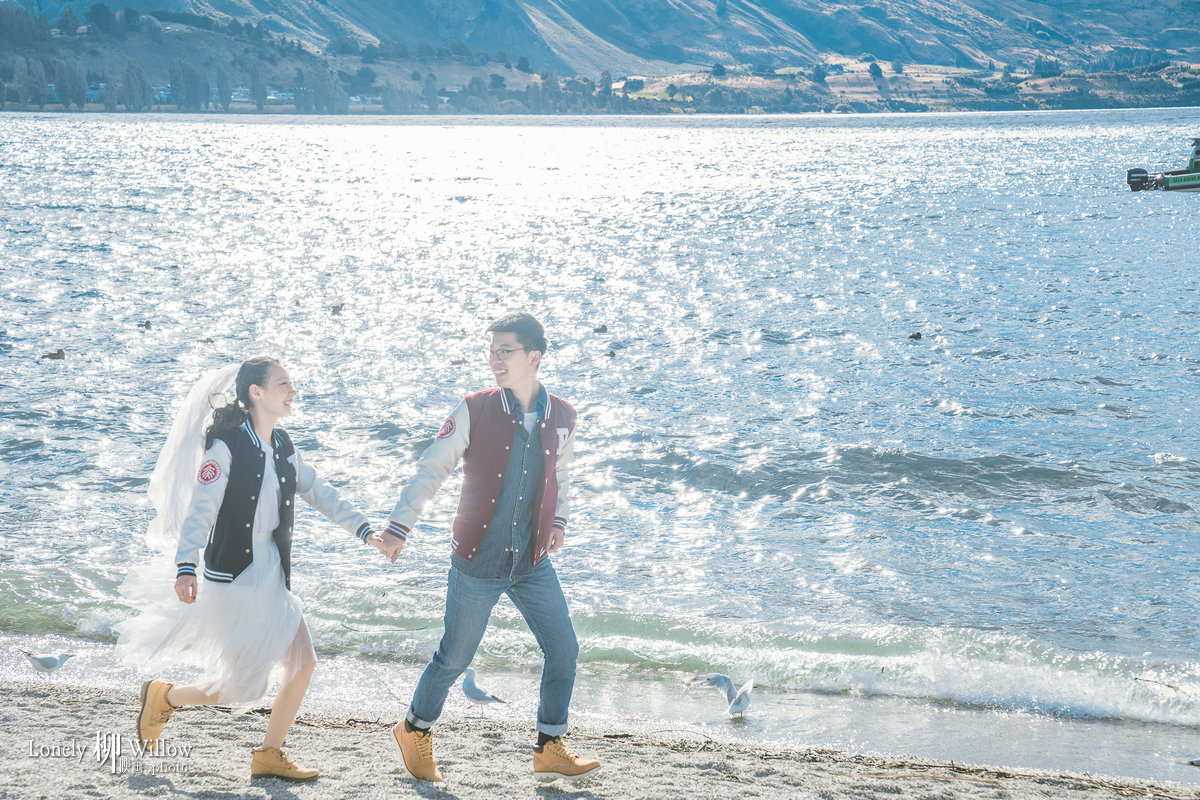 20180204StellaShining_wanakacasual0092