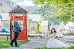 20180214sunningxiao_art0001