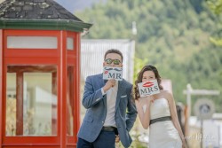 20180214sunningxiao_art0005