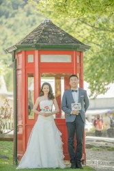 20180214sunningxiao_art0015