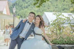 20180214sunningxiao_art0093