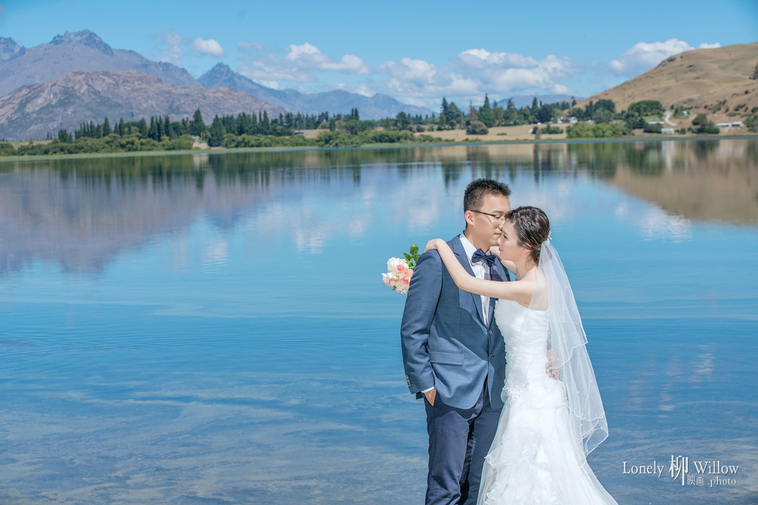 20180214sunningxiao_hayes0027