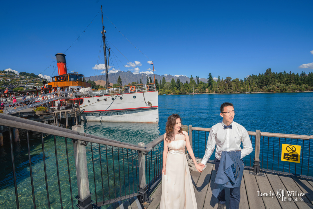 20180214sunningxiao_qtn0018