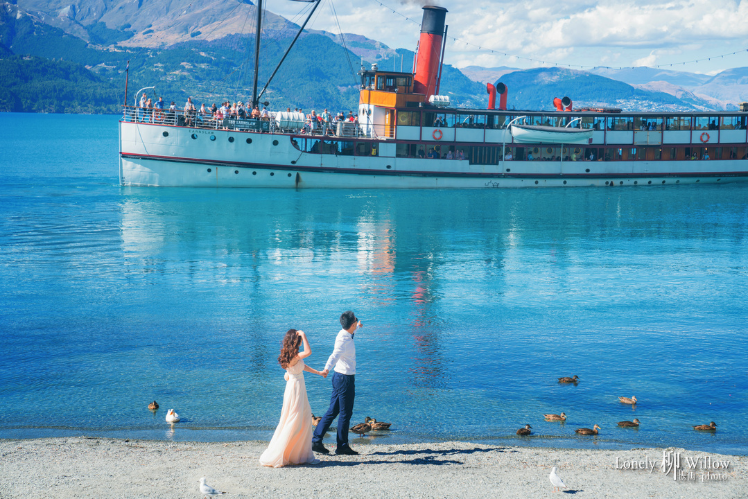 20180214sunningxiao_qtn0058