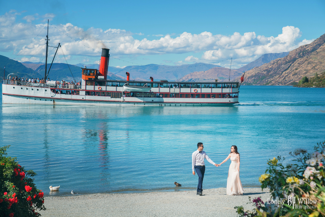 20180214sunningxiao_qtn0071