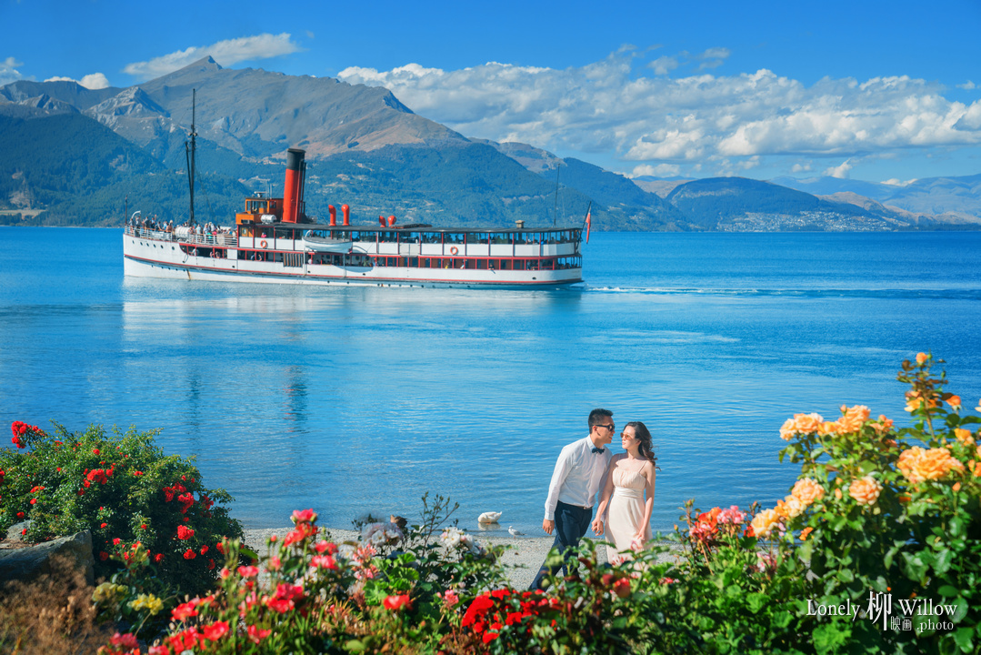 20180214sunningxiao_qtn0077