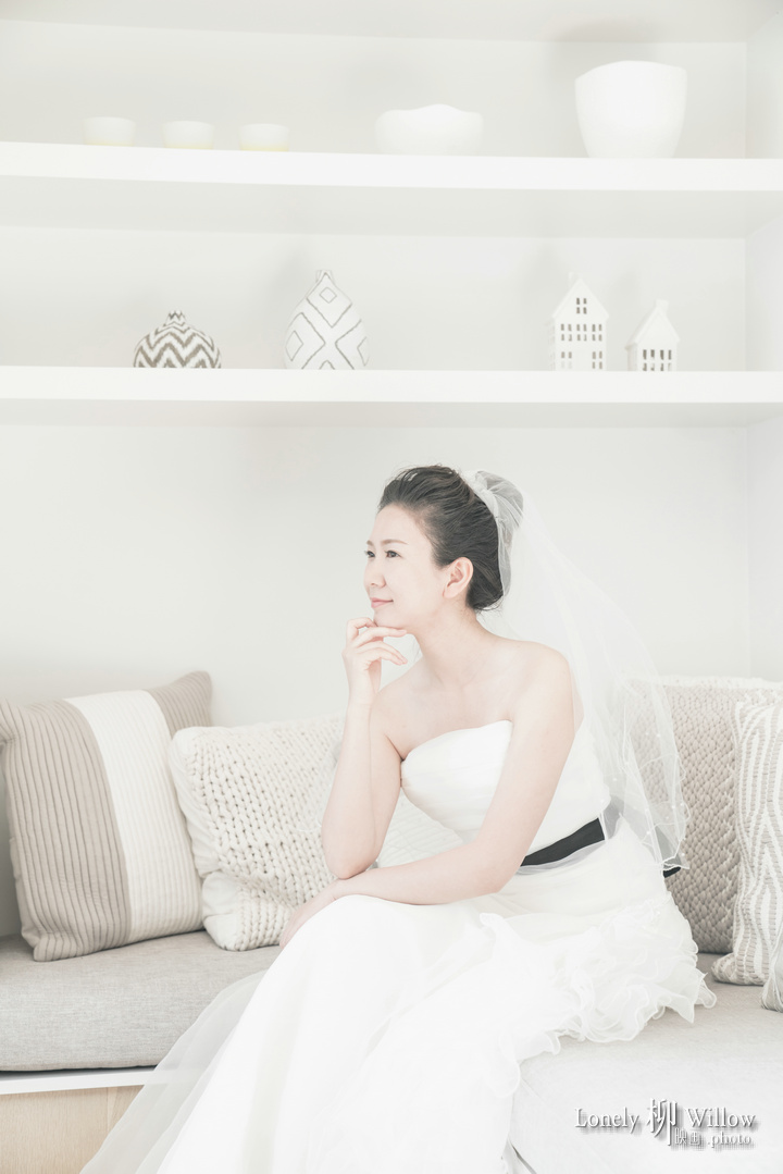 20180215sunningxiao_white0018