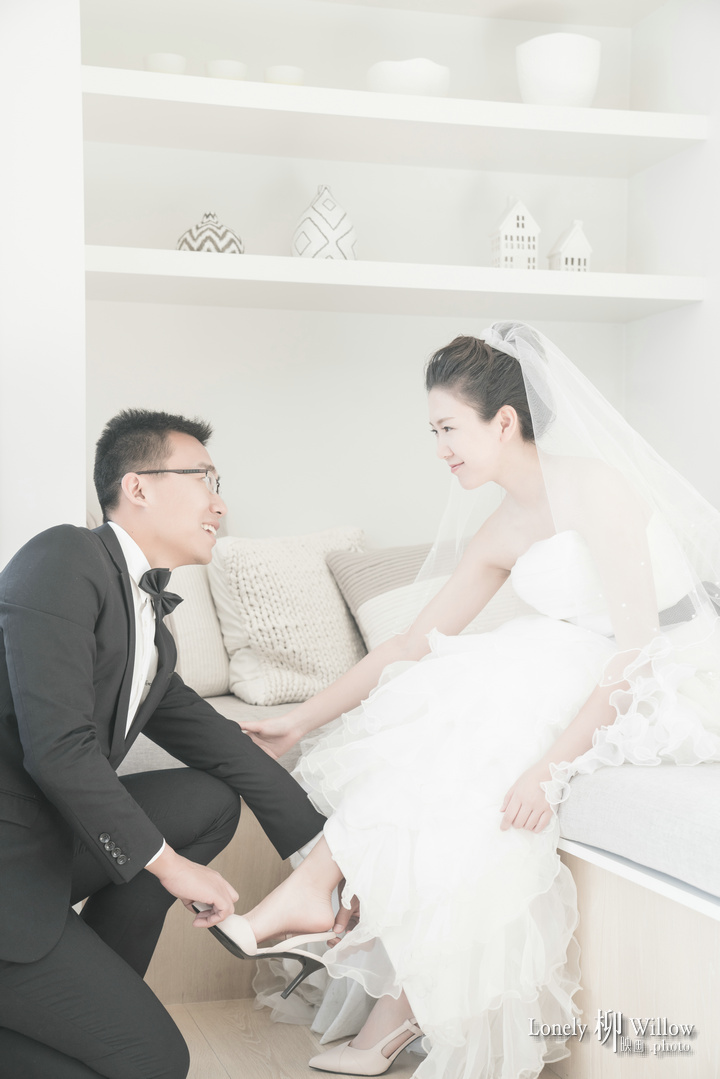 20180215sunningxiao_white0027