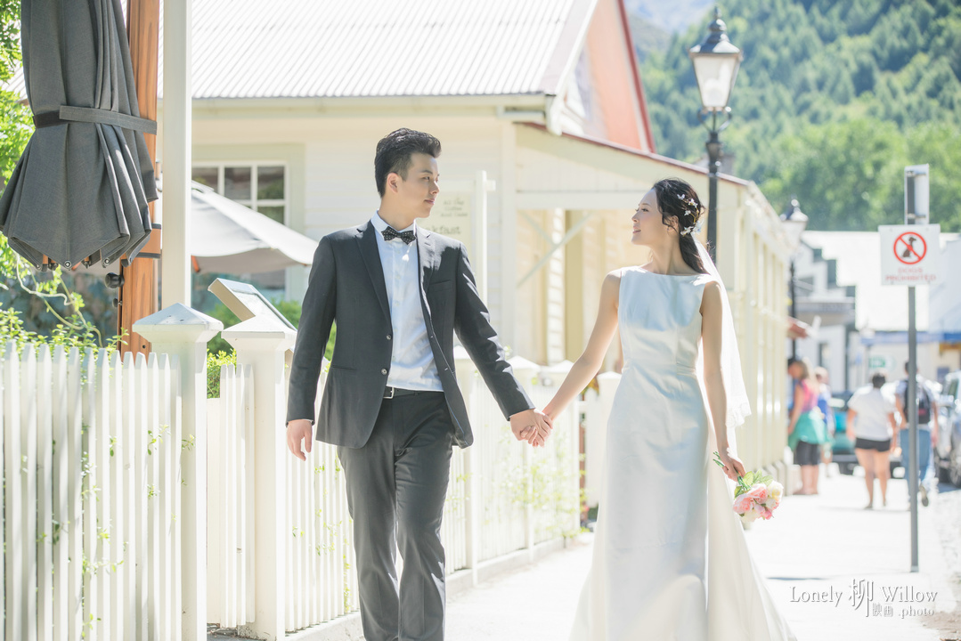 20180216zimujin_art0050