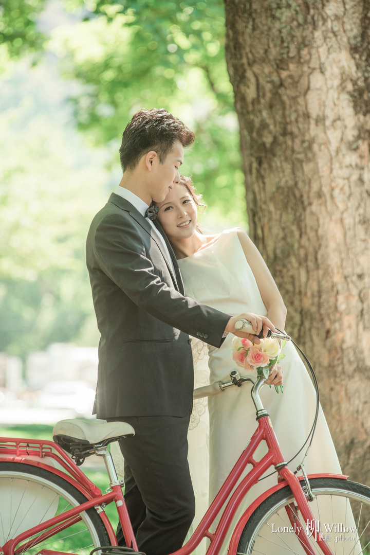 20180216zimujin_art0102