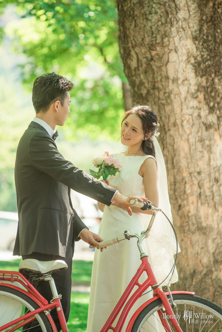 20180216zimujin_art0105