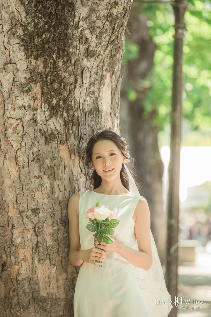 20180216zimujin_art0111