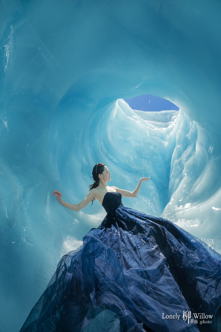 20180216zimujin_ice0034