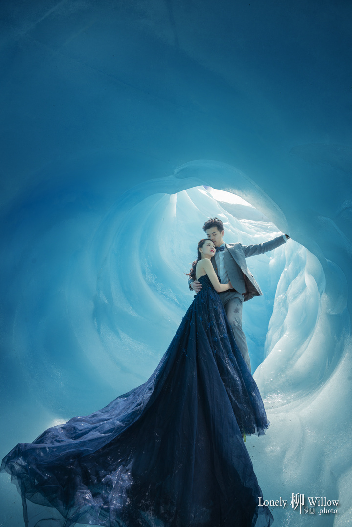 20180216zimujin_ice0052