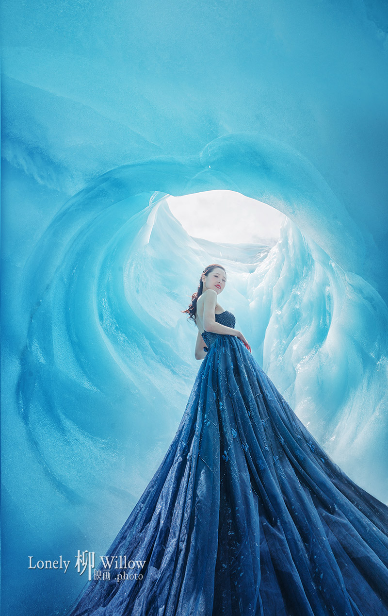 20180216zimujin_ice0070