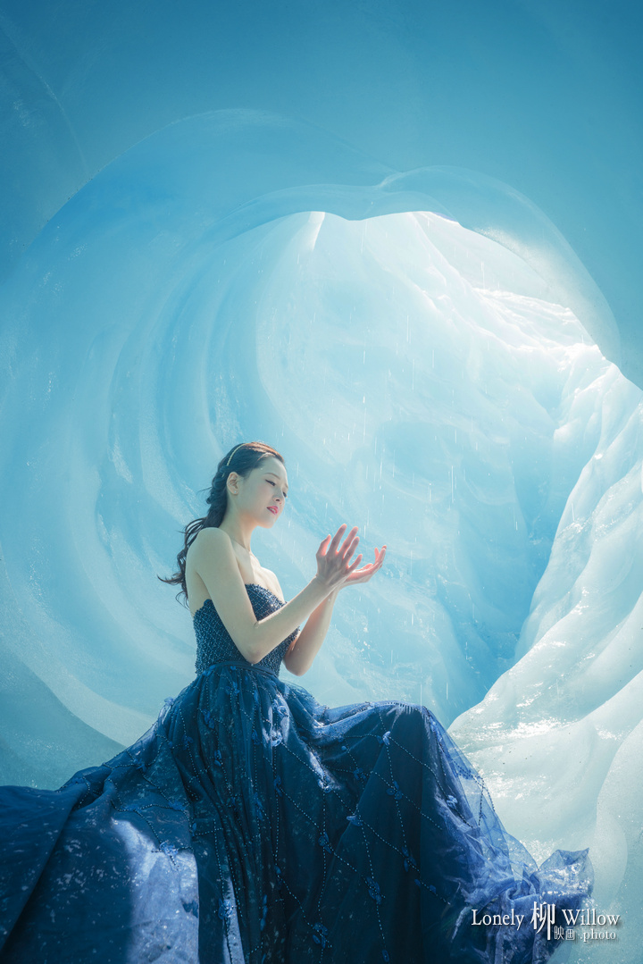 20180216zimujin_ice0094